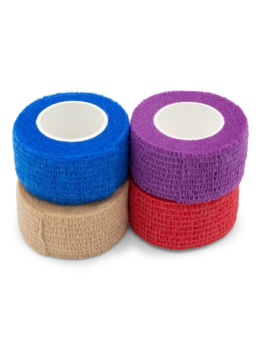 Adhesive Toe Wrap - The Stage Shop