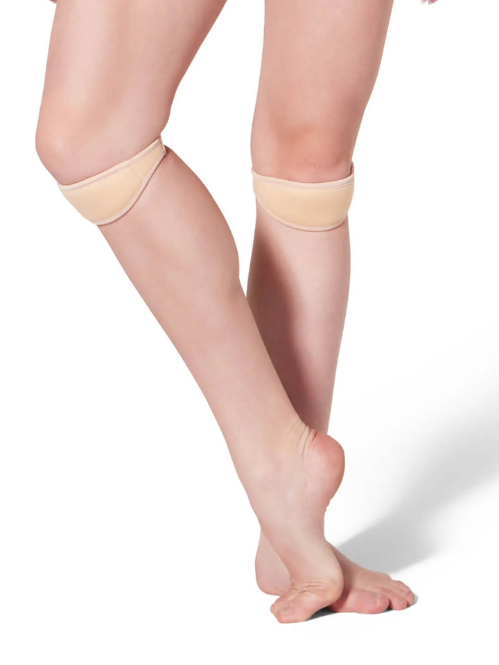 Miniflex Kneepad - The Stage Shop