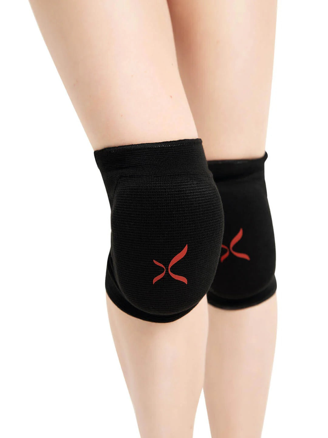 Capezio Knee Pads - The Stage Shop