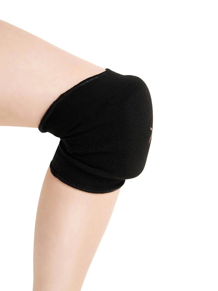 Capezio Knee Pads - The Stage Shop