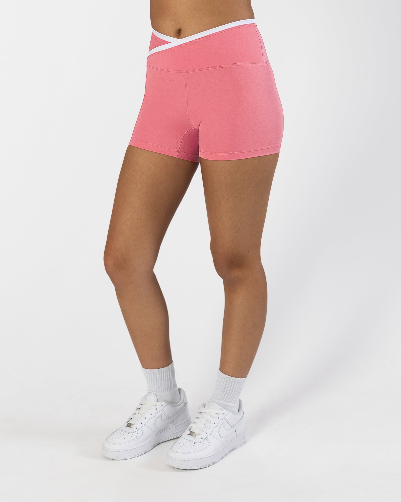 Shorts & Pants