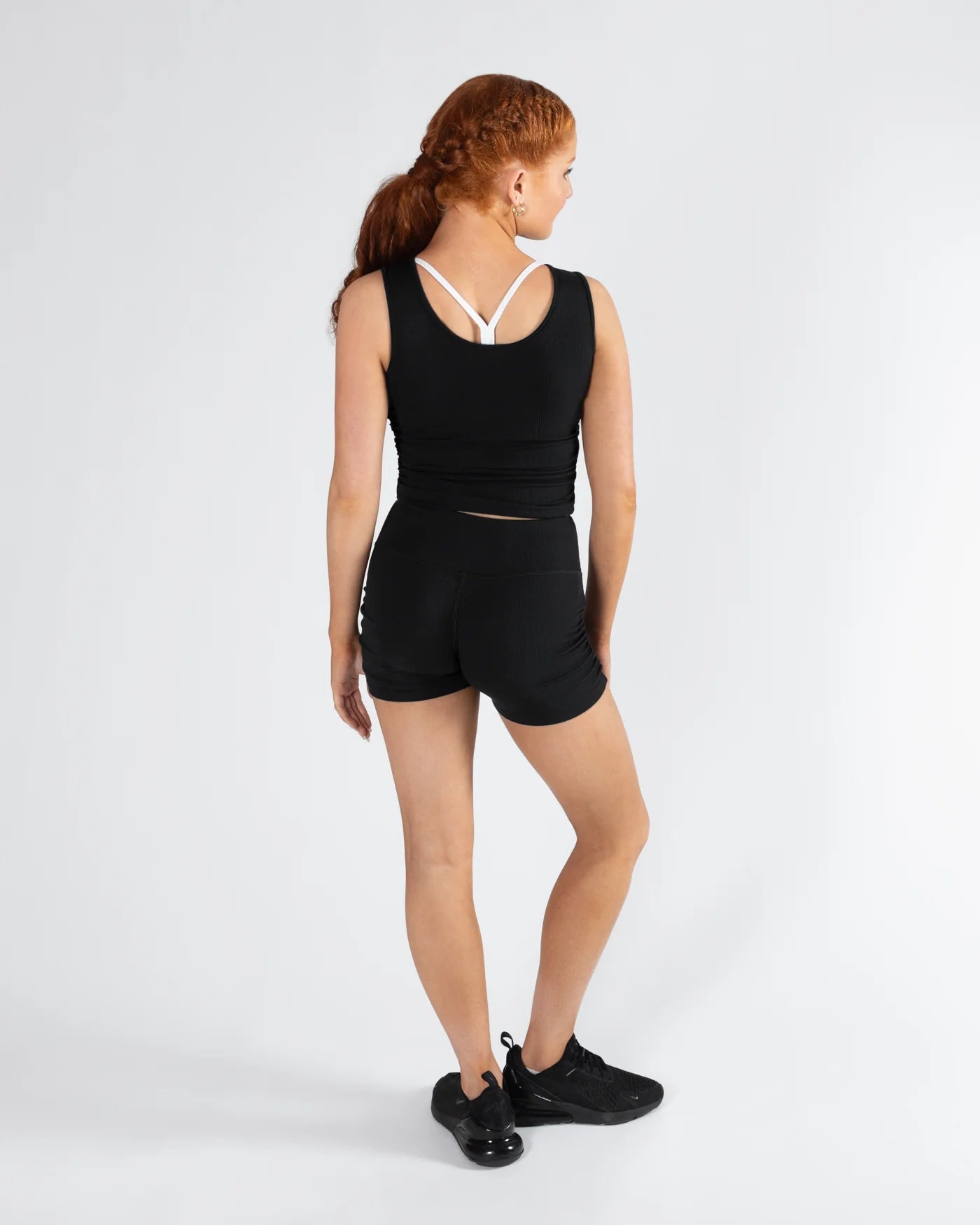 Madison Gather Short - Child - The Stage Shop