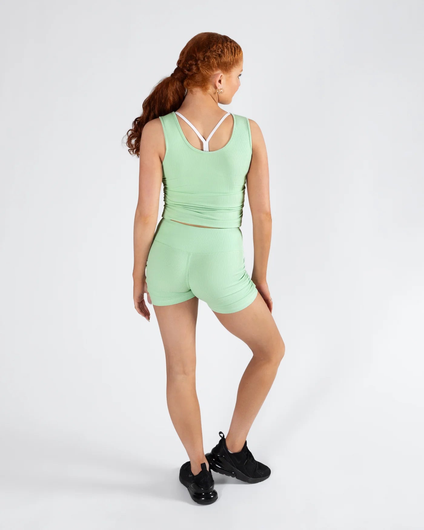 Madison Gather Short - Child - The Stage Shop