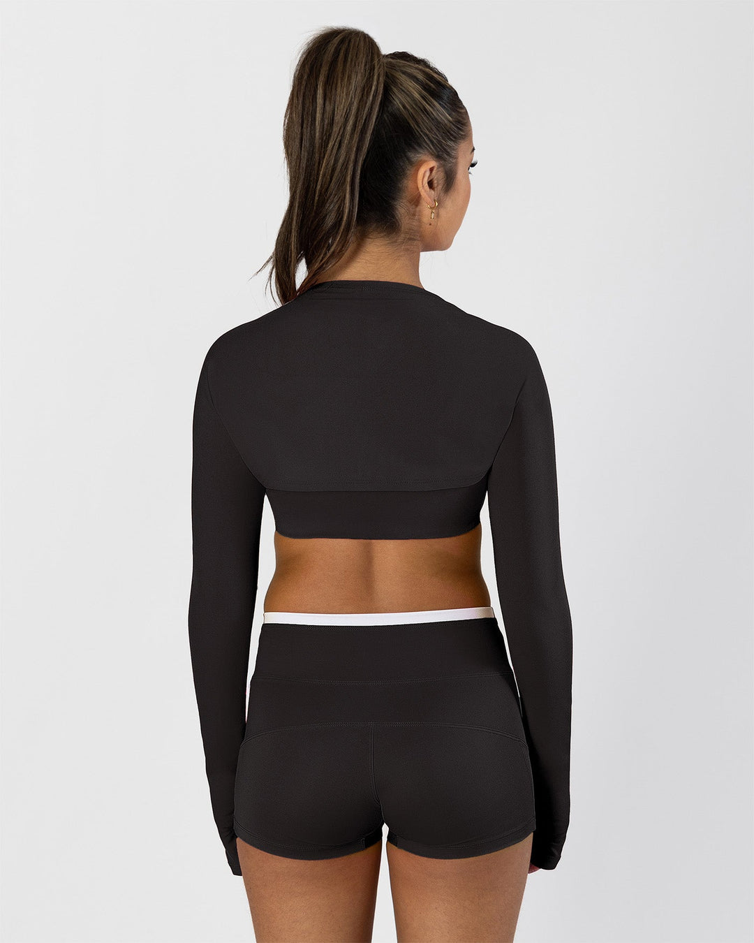 Pastel Zara Shrug - Women/Girls