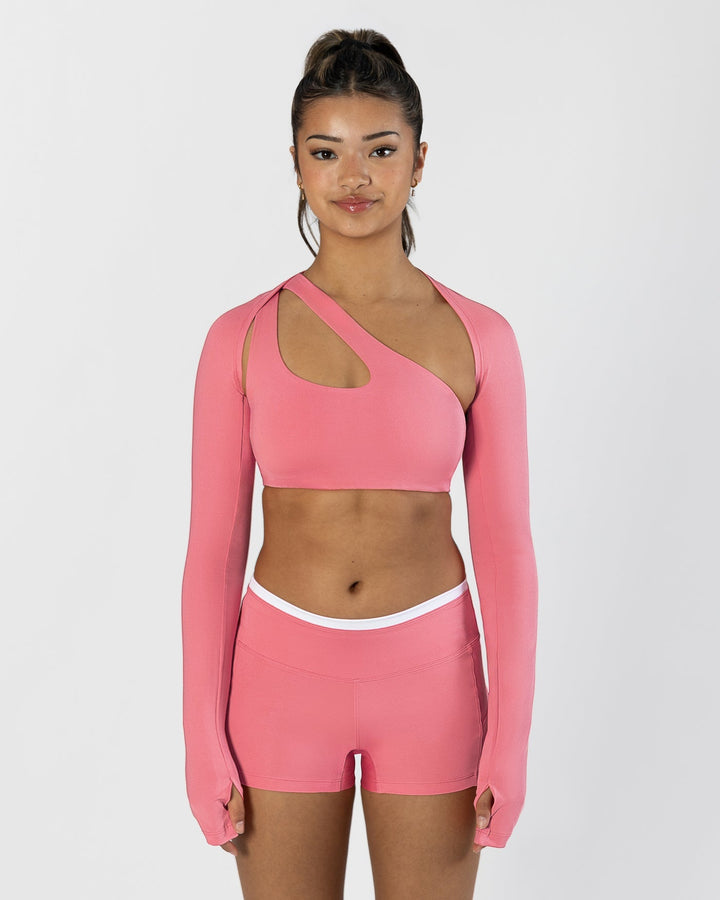 Pastel Zara Shrug - Women/Girls