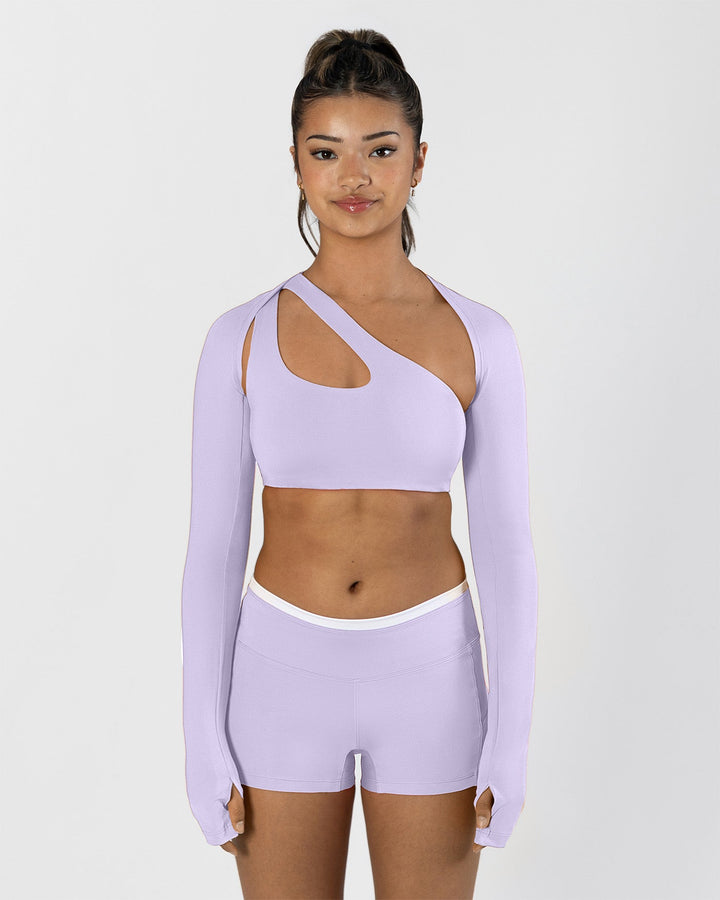 Pastel Zara Shrug - Women/Girls