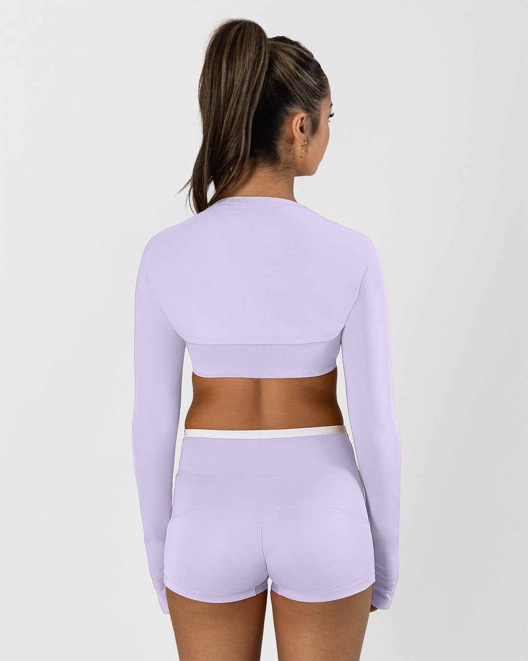 Pastel Zara Shrug - Women/Girls