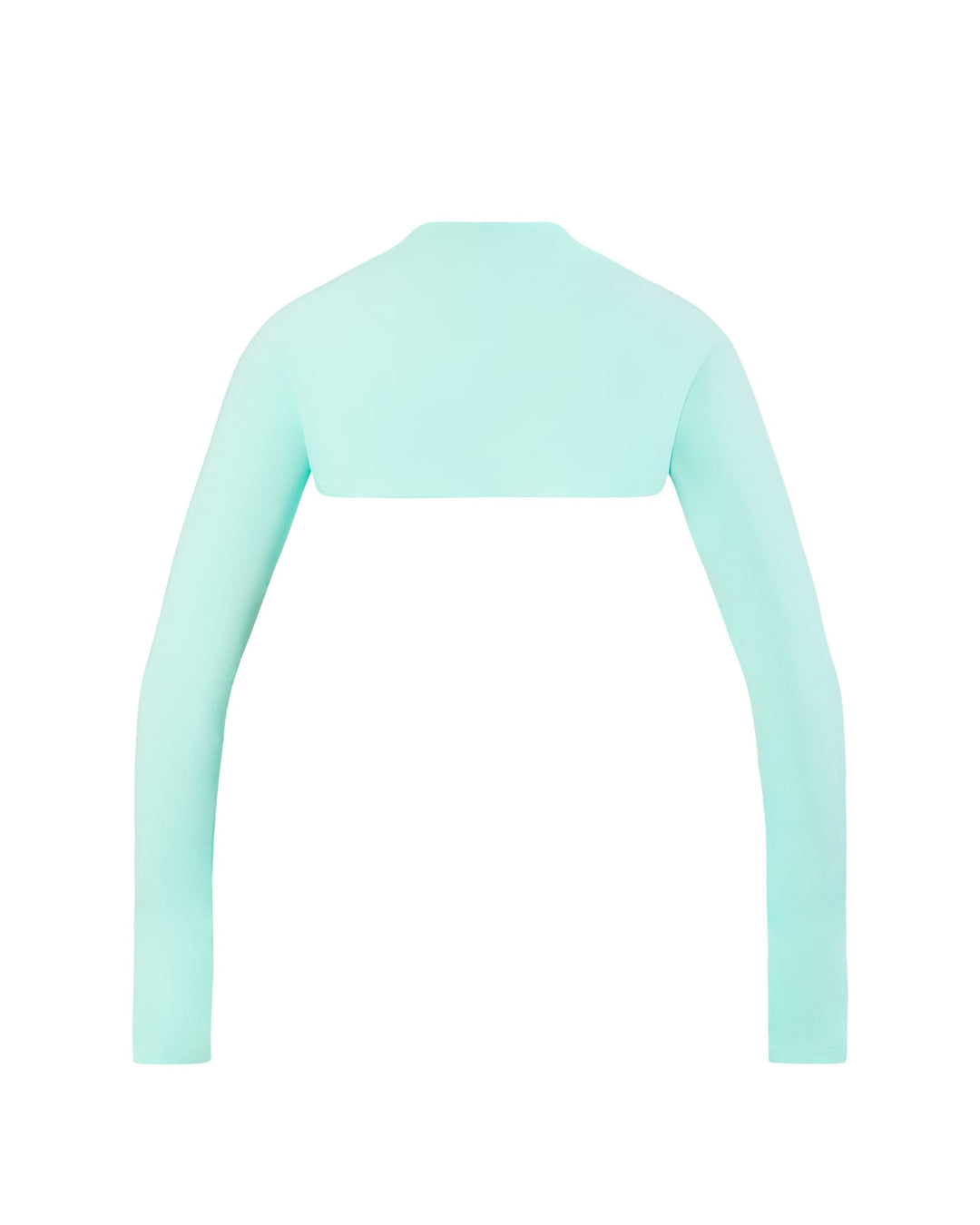 Pastel Zara Shrug - Women/Girls