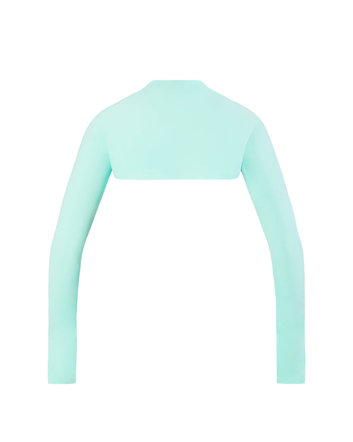 Pastel Zara Shrug - Women/Girls