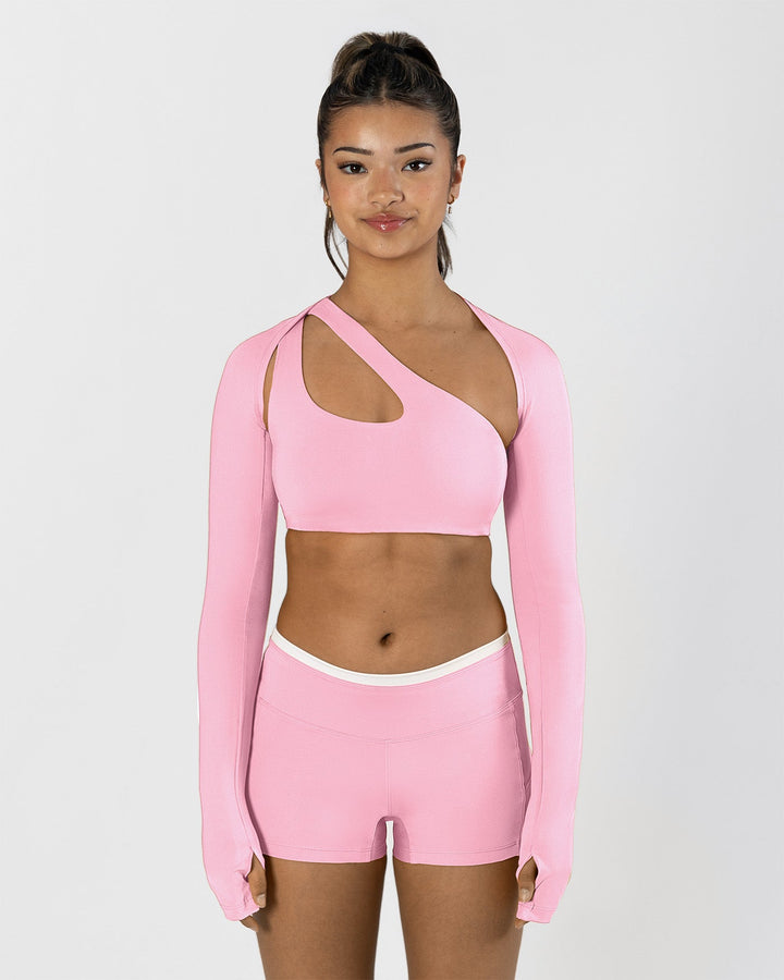 Pastel Zara Shrug - Women/Girls
