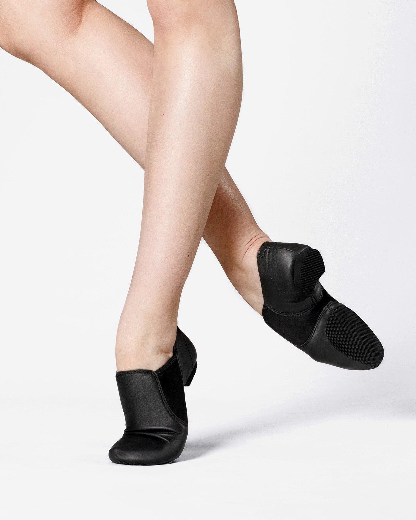 Dance Shoes