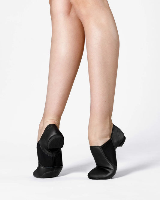 Neoprene Jazz Boot - Child