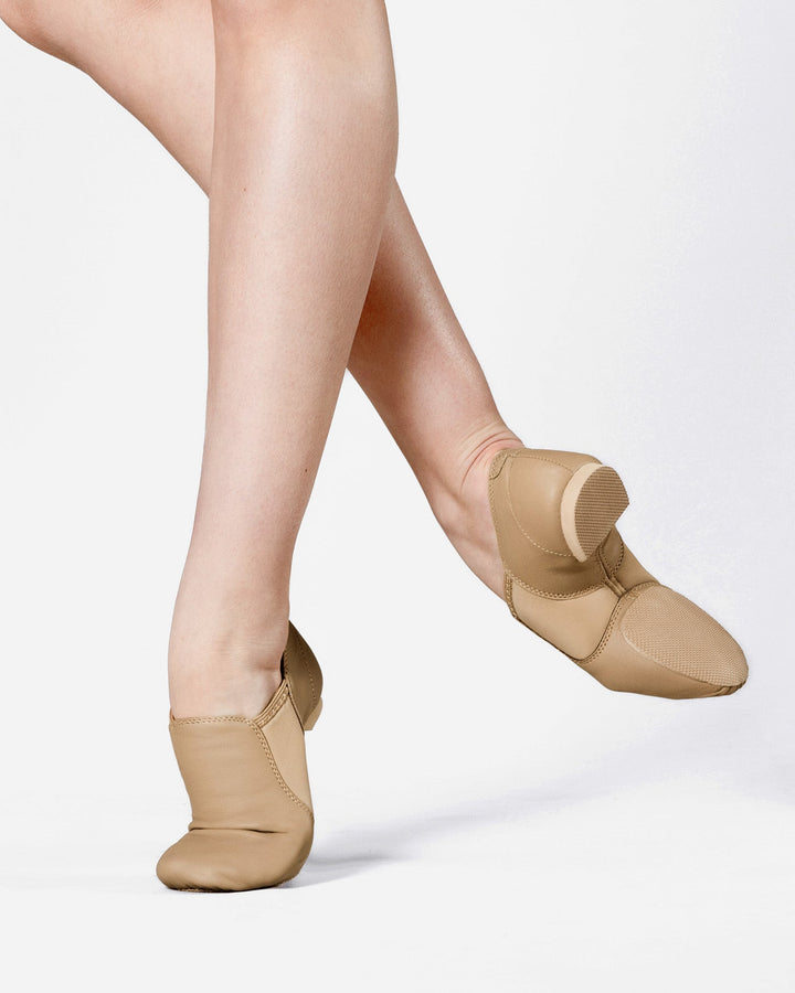 Neoprene Jazz Boot - Women/Men
