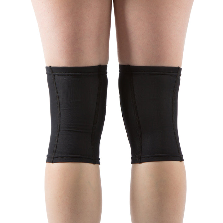 Dance Knee Pads
