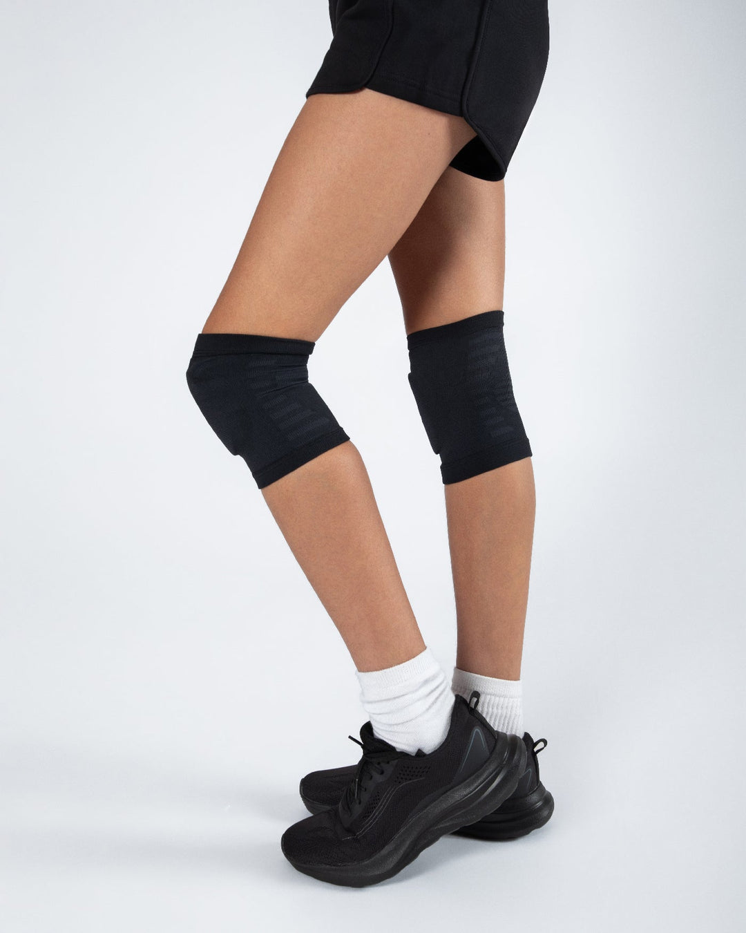 Premium Knee Pad