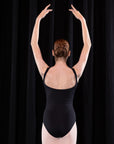 Grace Leotard - Women