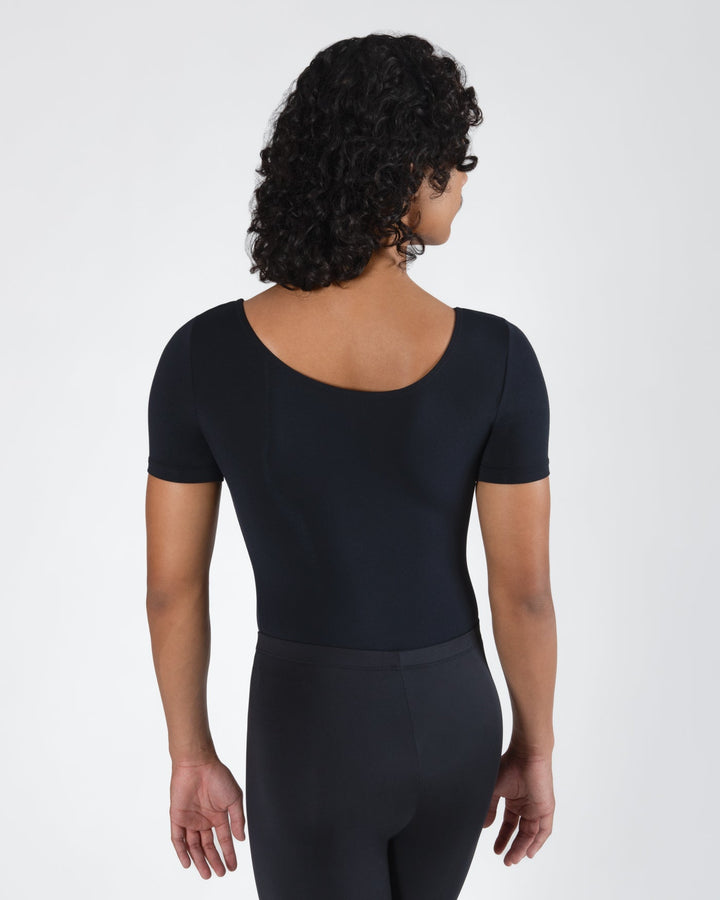 Louis Leotard - Men