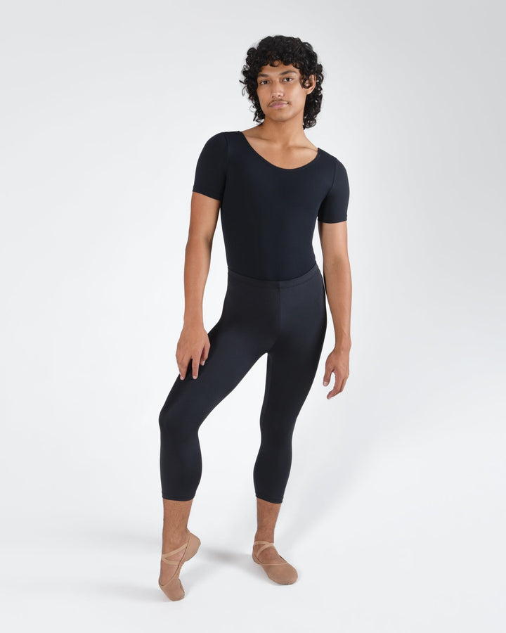 Louis Leotard - Men