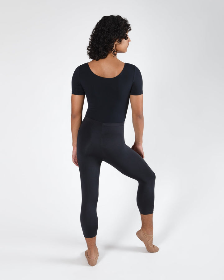 Louis Leotard - Men