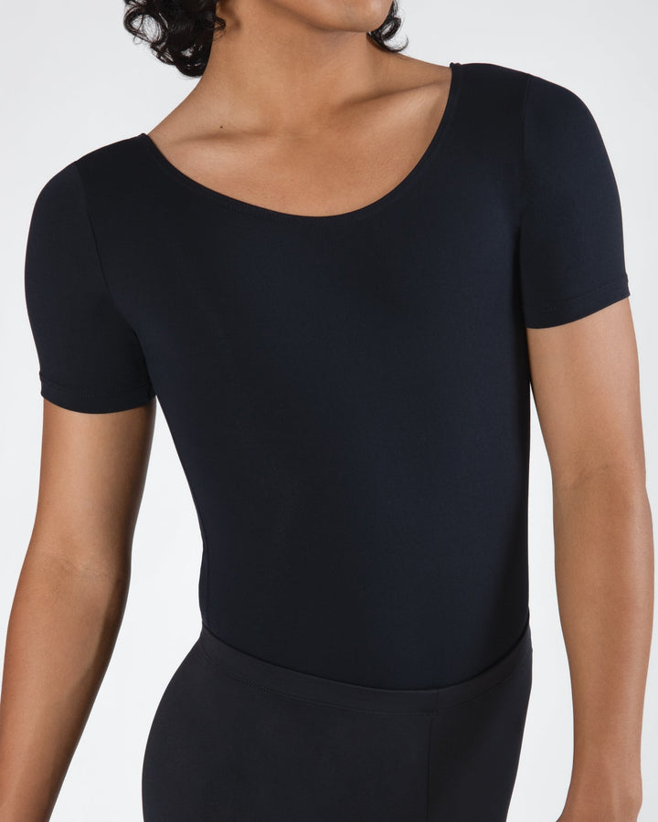 Louis Leotard - Men