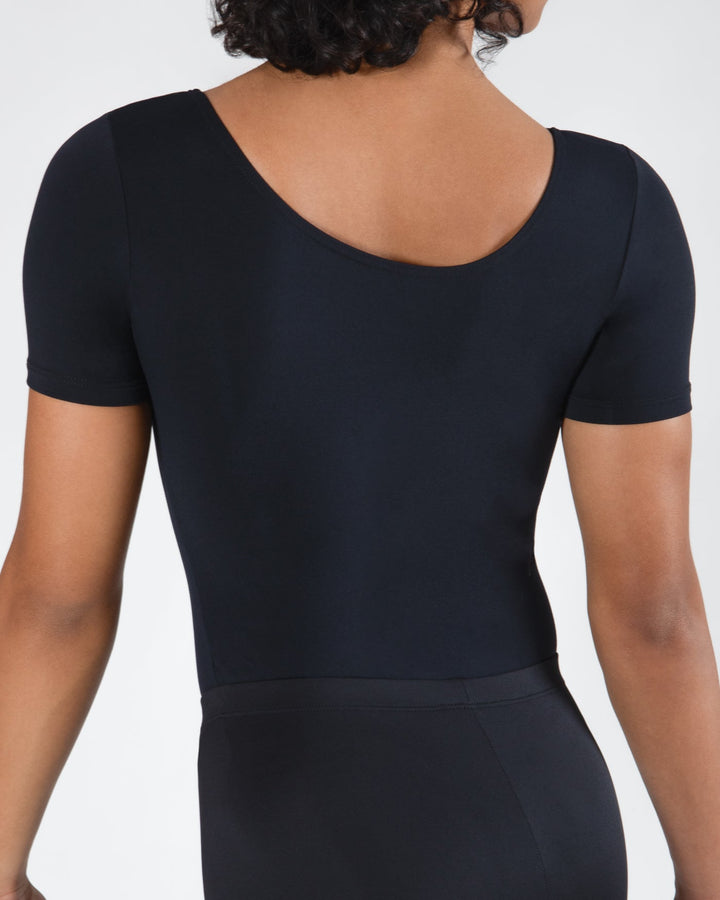 Louis Leotard - Men