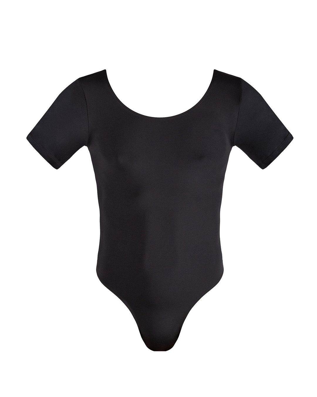 Louis Leotard - Men