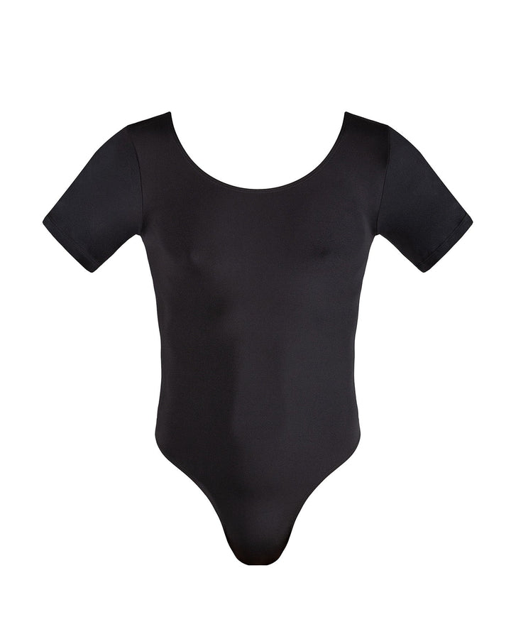 Louis Leotard - Men