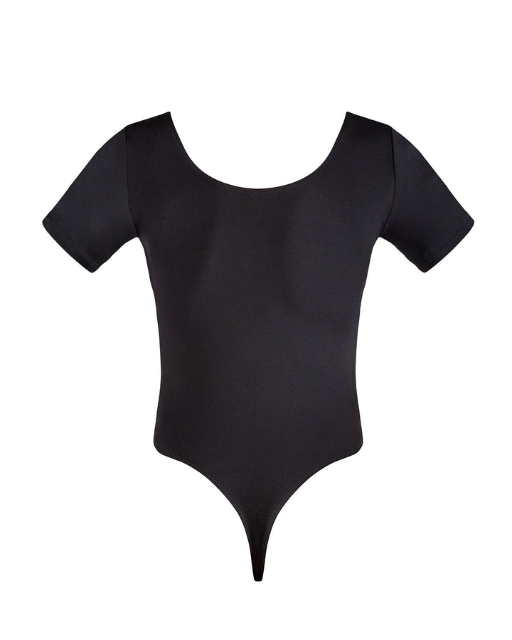 Louis Leotard - Men