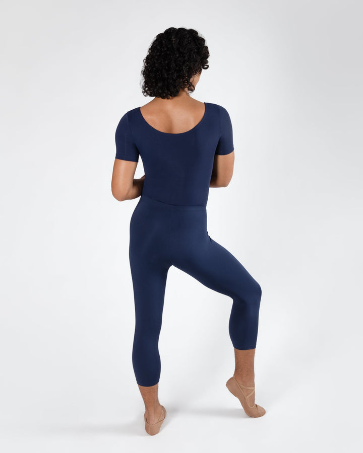 Louis Leotard - Men