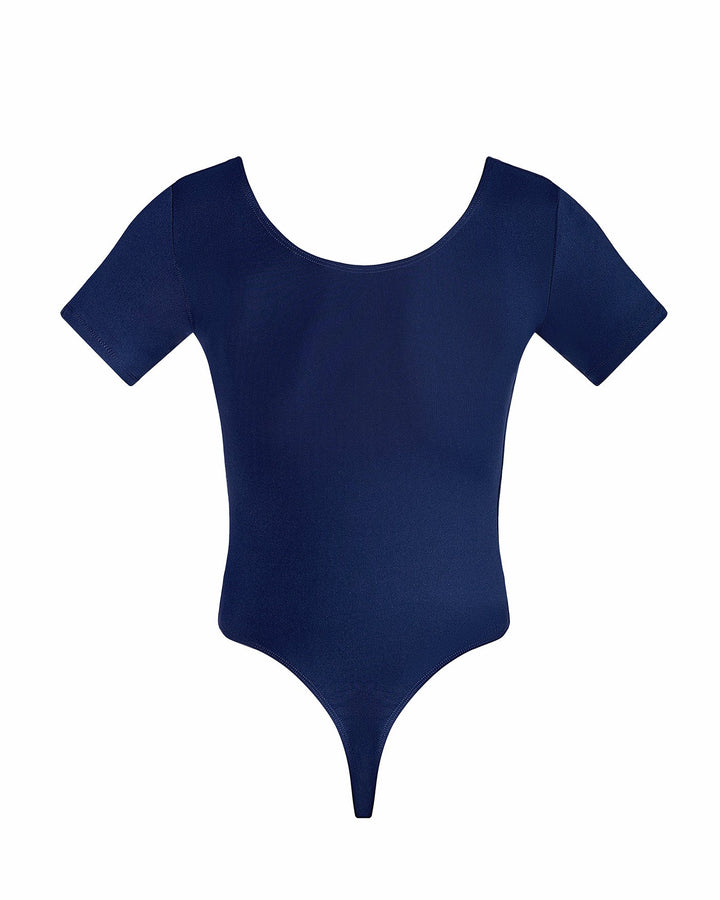 Louis Leotard - Men