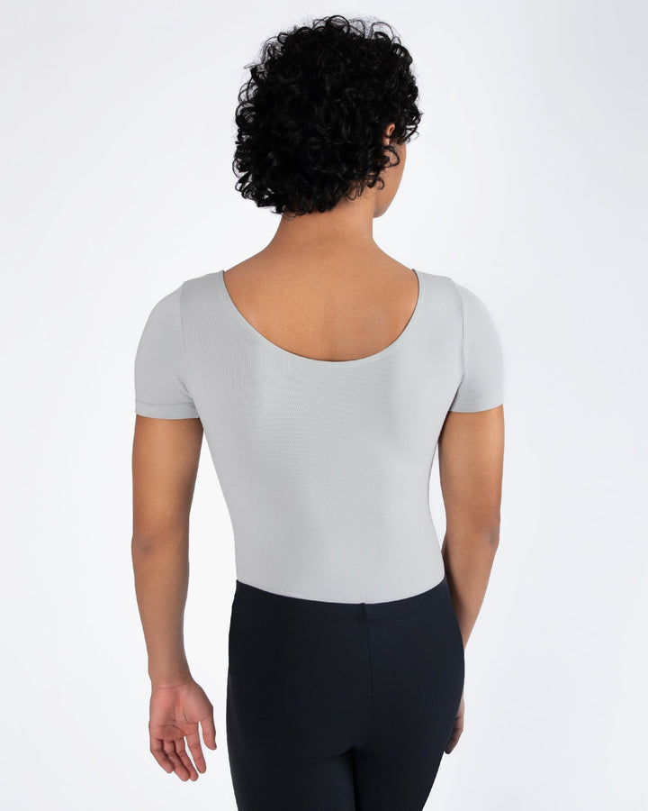 Louis Leotard - Men