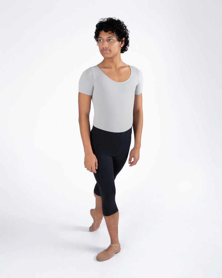 Louis Leotard - Men