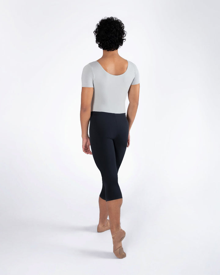 Louis Leotard - Men