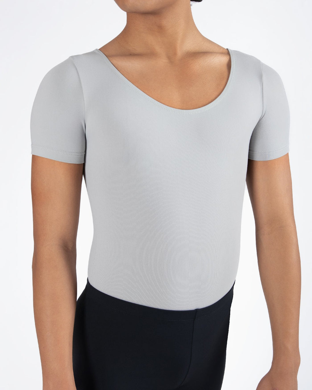 Louis Leotard - Men