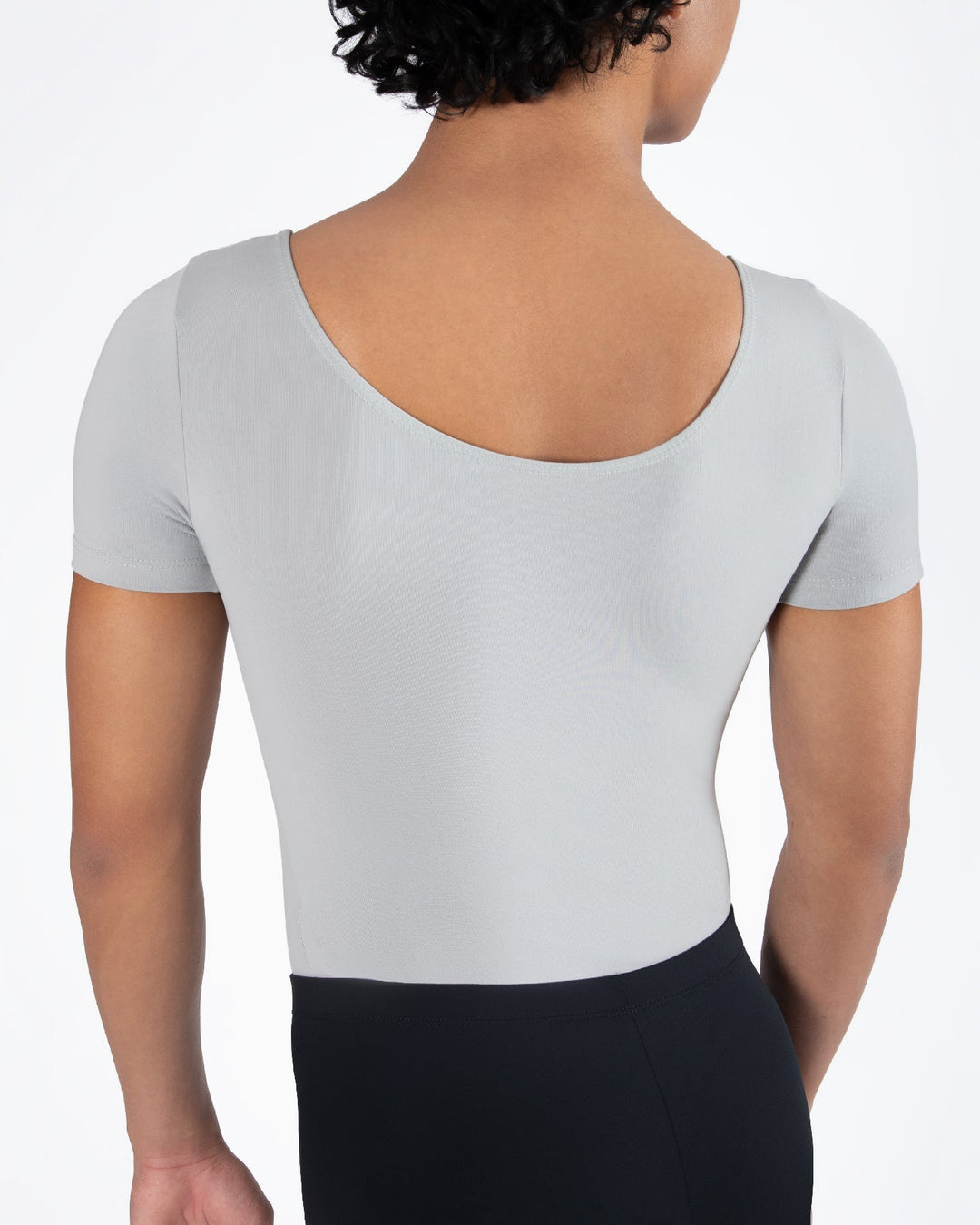 Louis Leotard - Men