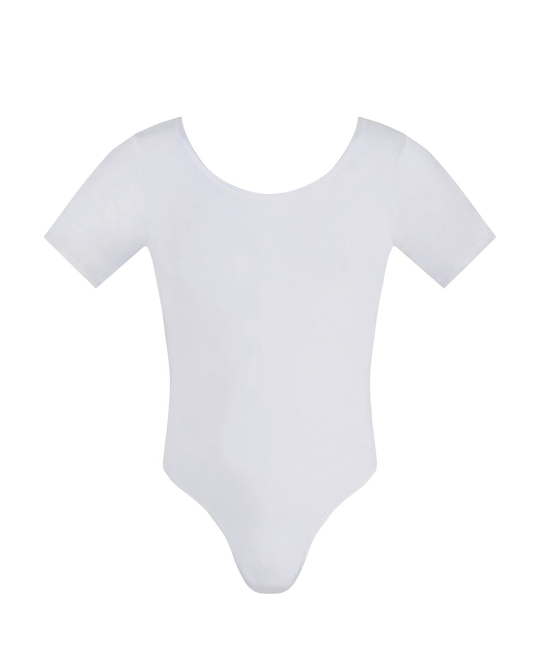 Louis Leotard - Men