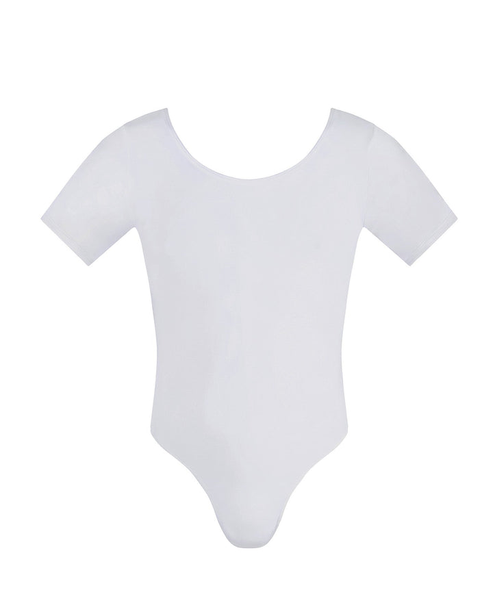 Louis Leotard - Men