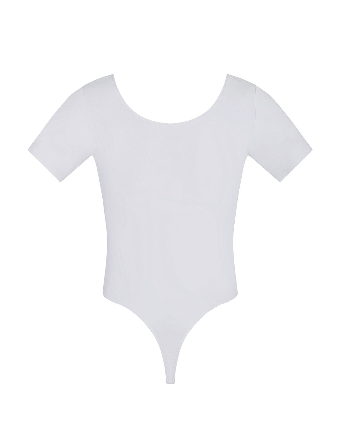 Louis Leotard - Men