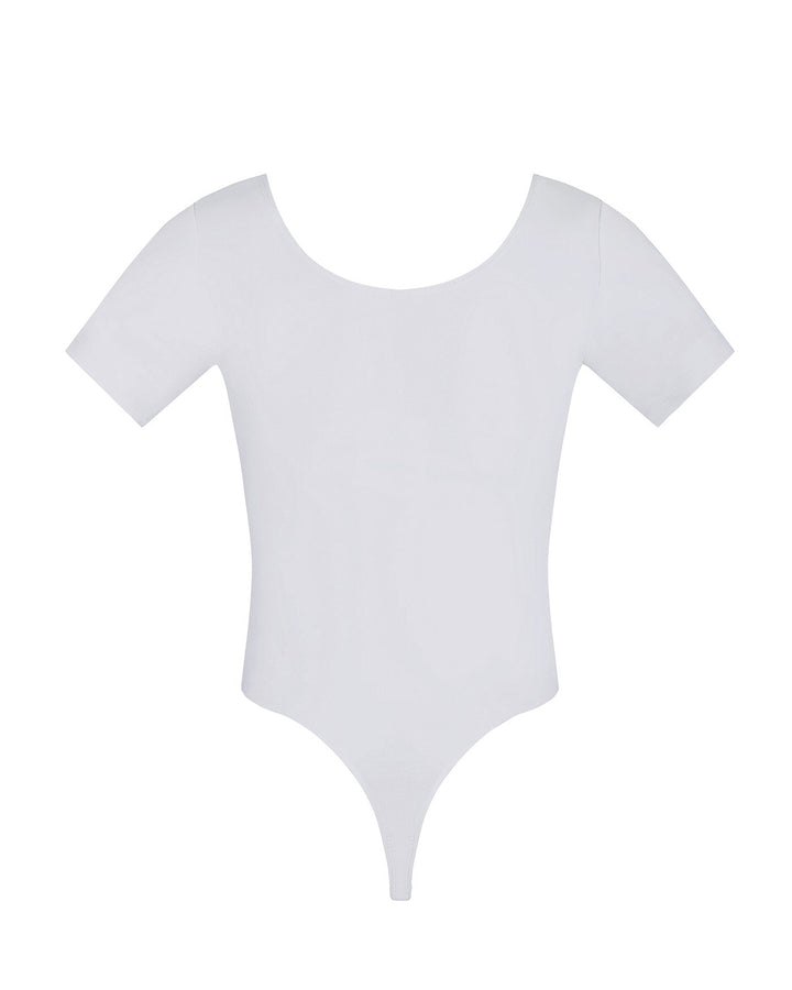 Louis Leotard - Men