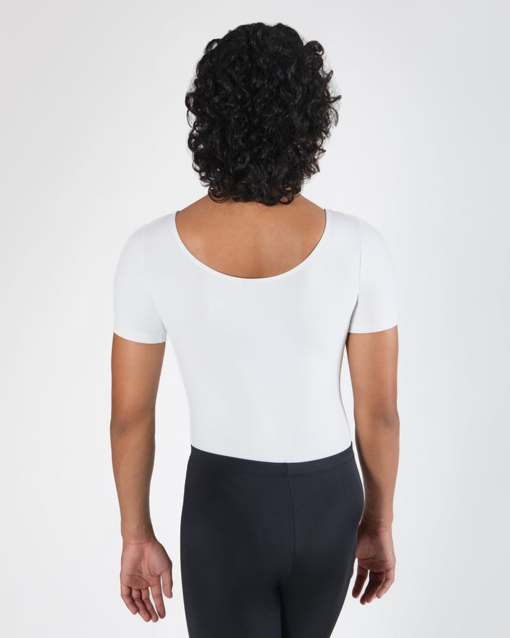 Louis Leotard - Men