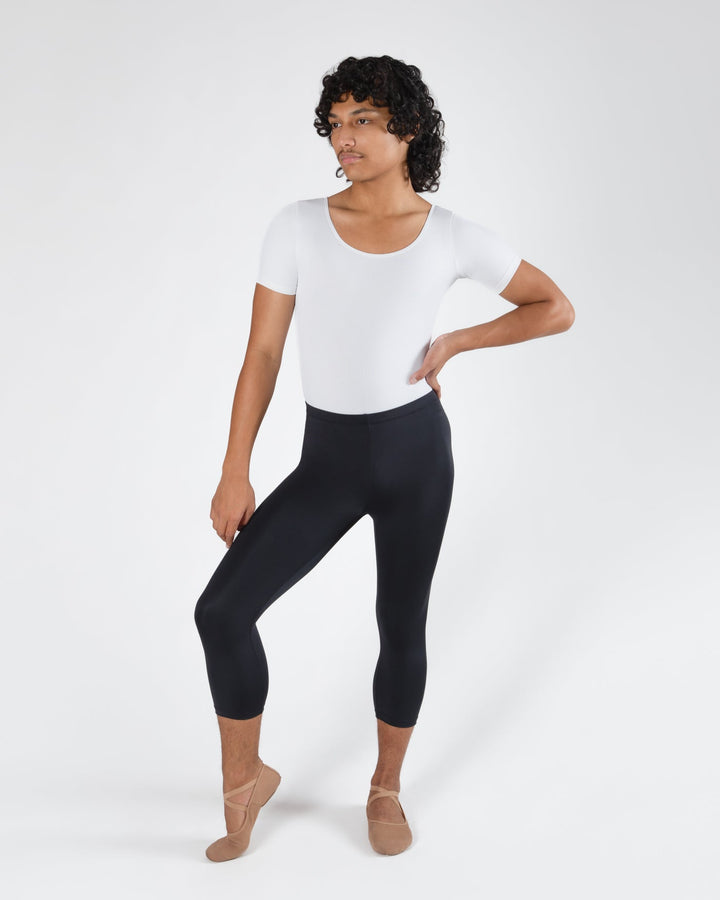 Louis Leotard - Men