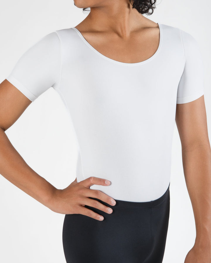 Louis Leotard - Men