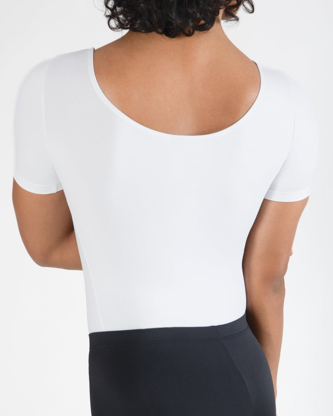 Louis Leotard - Men