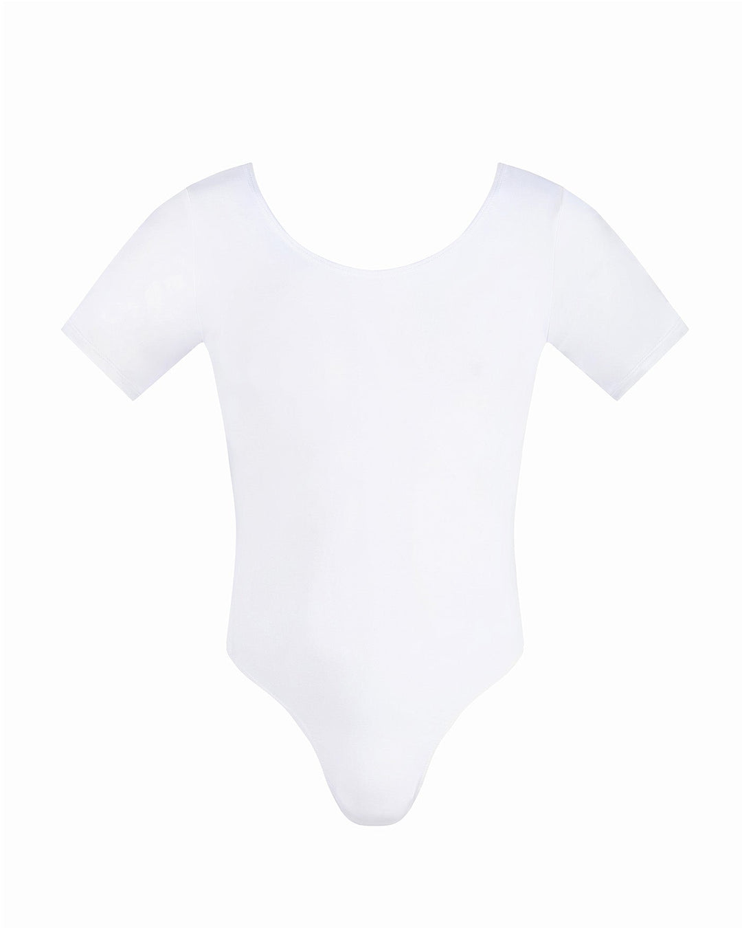 Louis Leotard - Men