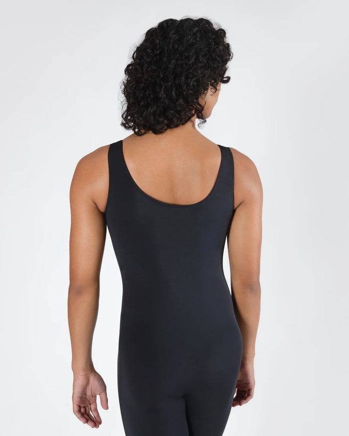 Aiden Unitard - Adult - The Stage Shop