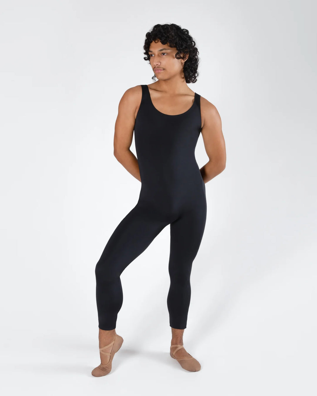 Aiden Unitard - Adult - The Stage Shop