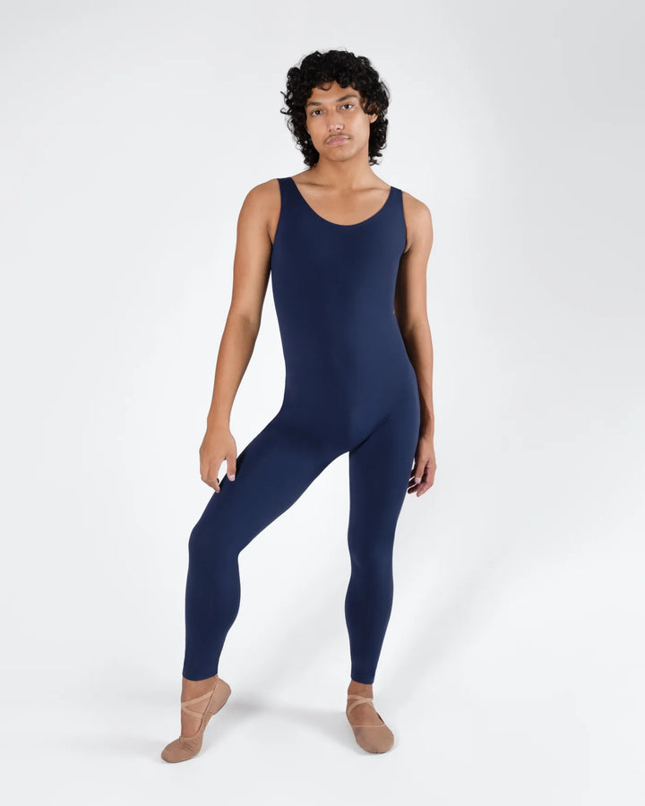 Aiden Unitard - Adult - The Stage Shop