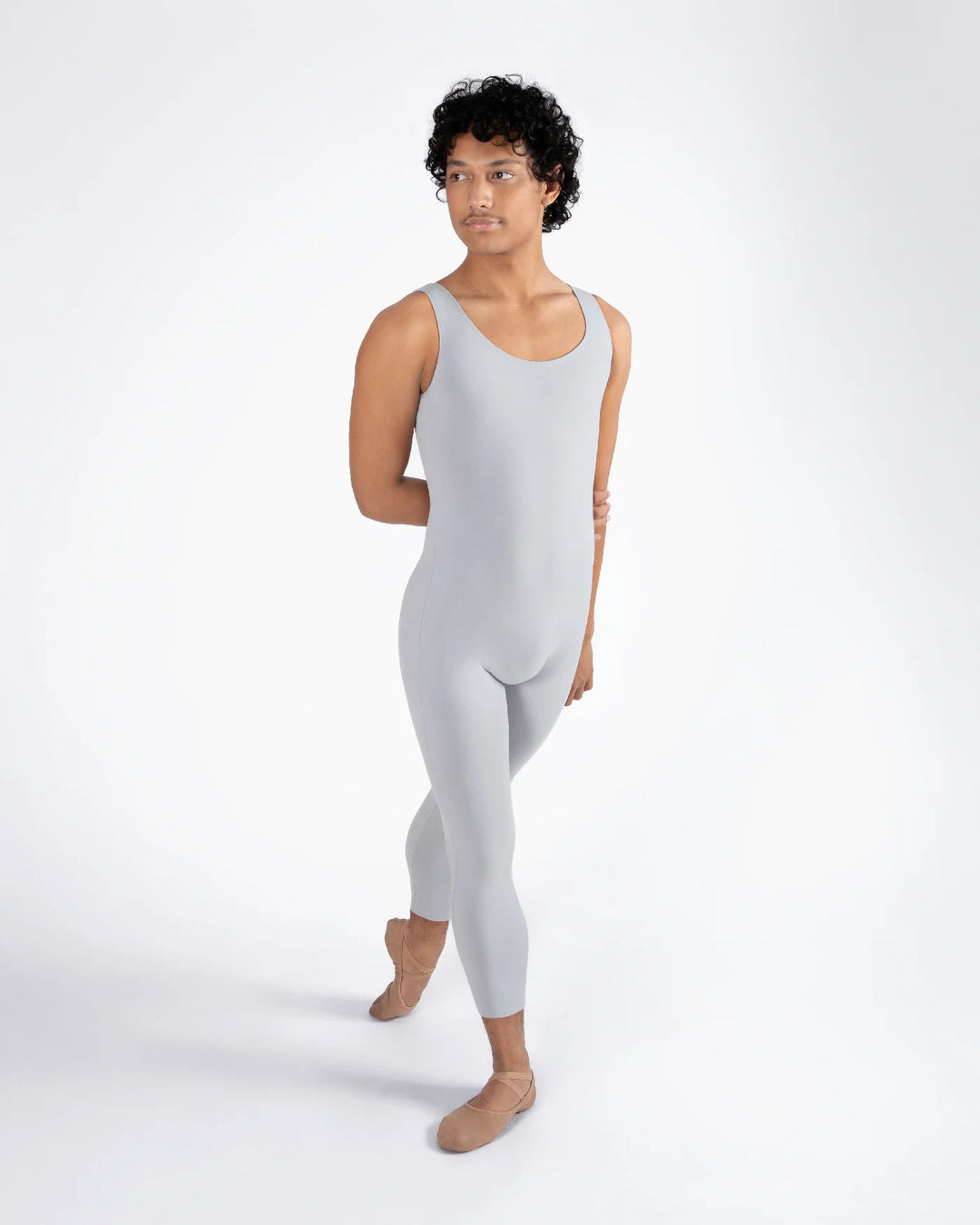 Aiden Unitard - Men - The Stage Shop