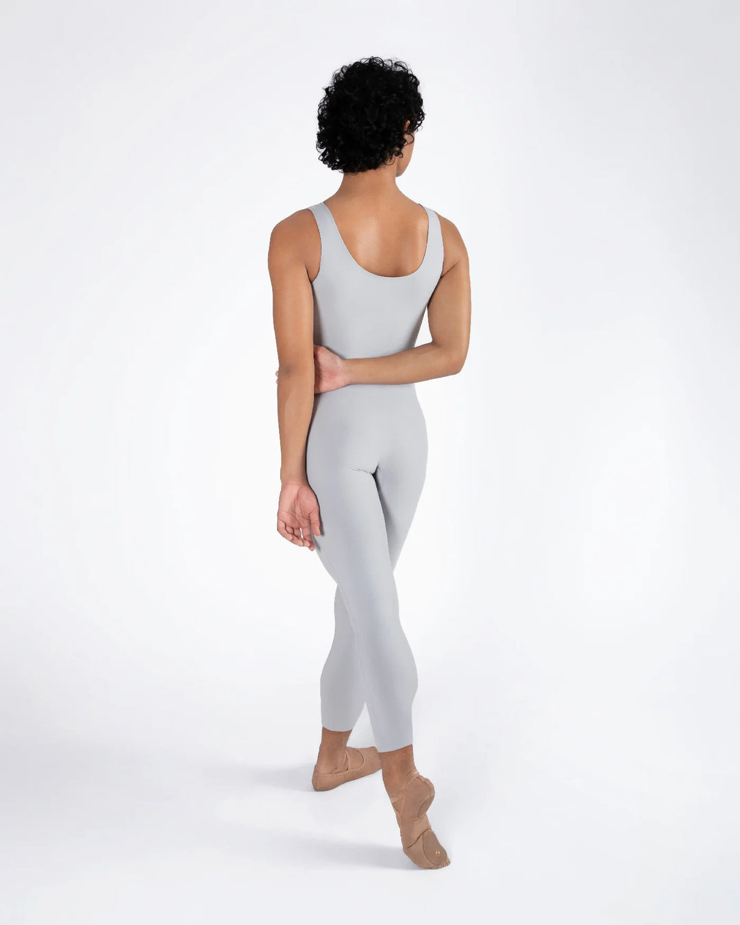 Aiden Unitard - Men - The Stage Shop