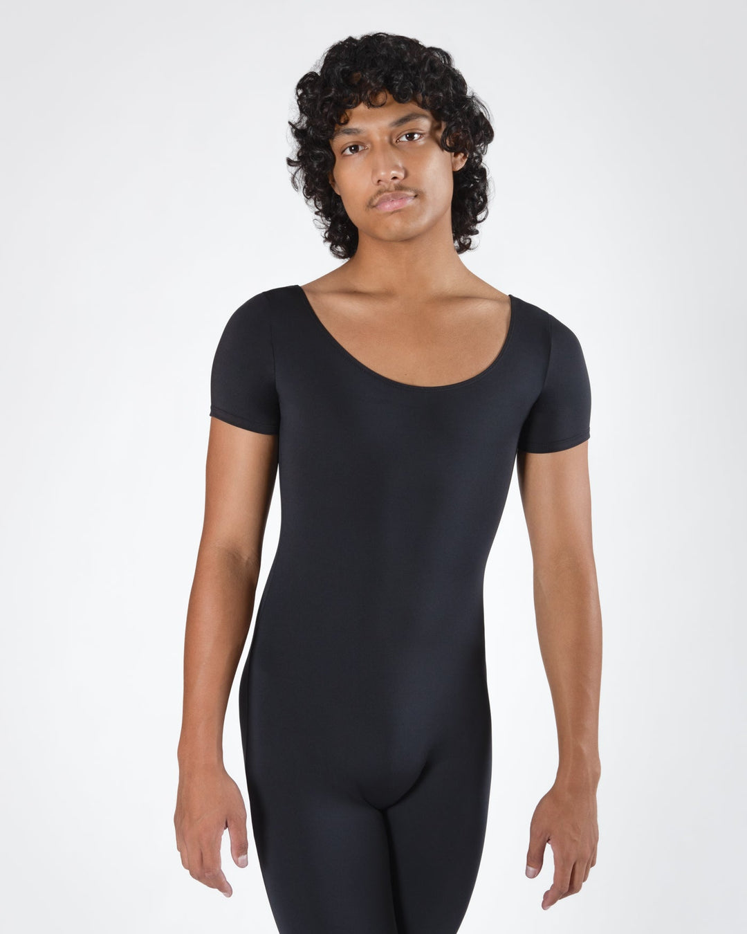 Grayson Unitard - Men